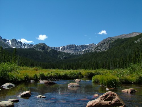 CirqueMeadowAug040033