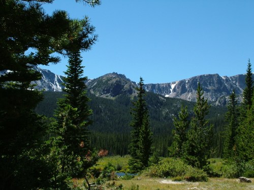 CirqueMeadowAug040077